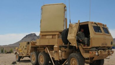 Photo of Canada to spend $1 Billion on new radar system