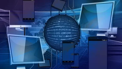 Photo of Analysis: NATO’s AI push and military implications