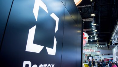 Photo of Rostec supports military history exhibition in Singapore