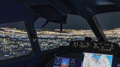 Photo of BAE Systems to develop “enemy paralyzing tech” for US