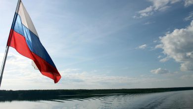 Photo of Russia withdraws from Council of Baltic Sea States