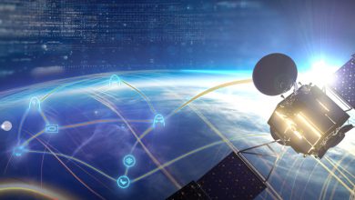 Photo of BAE Systems to develop autonomous network tech for US Army