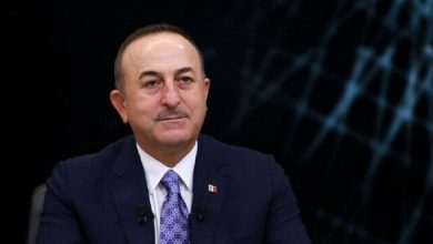Photo of Turkey calls on Sweden, Finland to change laws amid NATO bid