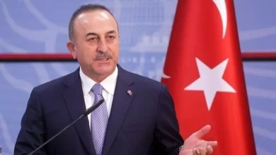 Photo of Cavusoglu: Turkey to take tangible steps for deeper ties with Africa