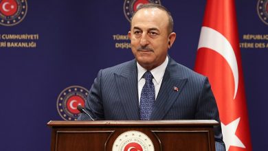 Photo of Türkiye: Resolve to fight all forms of terrorism should be on NATO agenda
