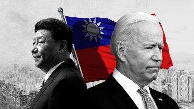 Photo of Analysis: Can a US-Chinese war over Taiwan be avoided?