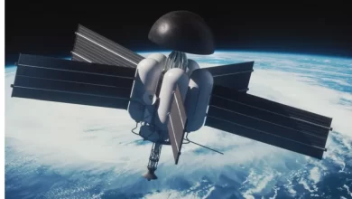 Photo of US military wants to demonstrate new nuclear power systems in space by 2027