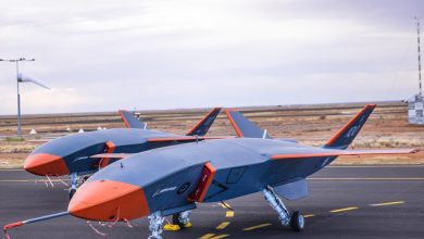 Photo of Australia announces $317 million loyal Wingman Drone investment