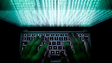 Photo of Pro-Russia Hackers Target Italian Official Websites