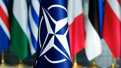 Photo of Russia threatens retaliation as Finland prepares to join NATO