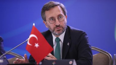 Photo of Türkiye: Sweden’s NATO bid without changing stand on terrorism unacceptable