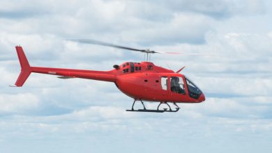 Photo of South Korea to buy 40 US-Made helicopters