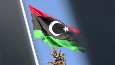 Photo of UNSC extends Libya mission amid US-Russia clash