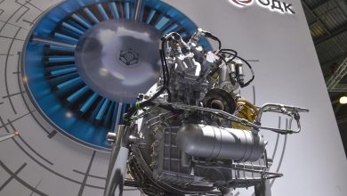 Photo of Rostec successfully performs a test program of VК-1600V engine for Ка-62 helicopter