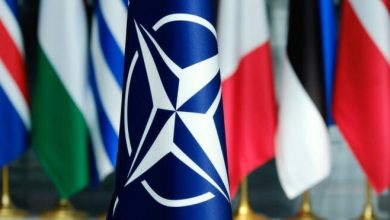 Photo of Analysis: Neutral Switzerland leans closer to NATO