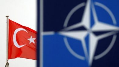 Photo of Turkey not positive on Finland, Sweden joining NATO