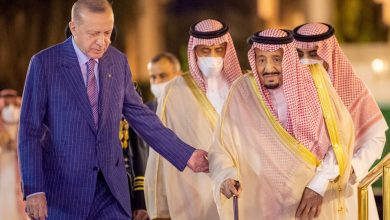Photo of Analysis: Turkey-Saudi relations; new axis of normalization