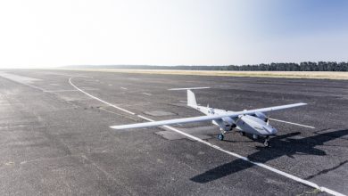 Photo of Poland signs biggest UAS deal in its history