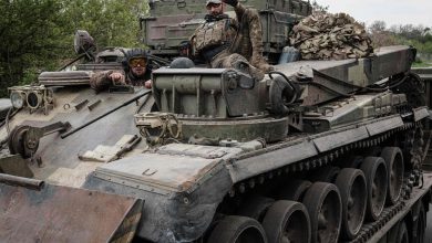 Photo of Istanbul talks can play ‘key role’ to end war in Ukraine