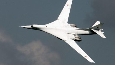 Photo of Rostec increases service life of gas turbine engines for long-range aircraft