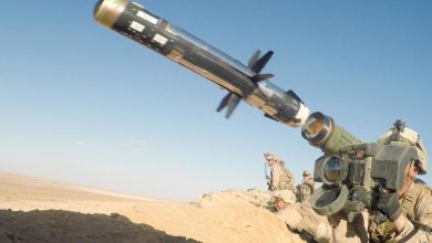 Photo of Lockheed Martin to boost production capacity for popular weapons
