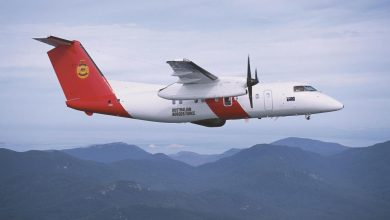 Photo of Australian Border Patrol Fleet to receive advanced radar