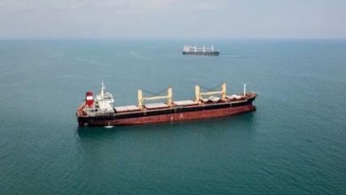 Photo of Türkiye to host meeting with Russia, Ukraine, UN on shipment of grain