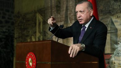 Photo of “Türkiye has no desire to go to war with Greece”