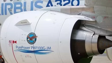 Photo of Turkish Aerospace, Airbus ink new cooperation deal in cargo plane production