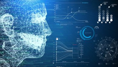 Photo of The French Army announces that its big data and artificial intelligence platform has reached its final stage
