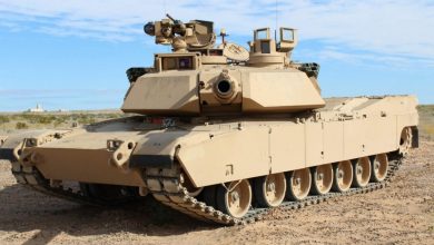 Photo of Poland buys 116 used M1A1 Abrams Tanks from US