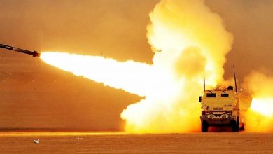 Photo of Ukraine calls for Ramp-Up of US Precision Rocket Systems