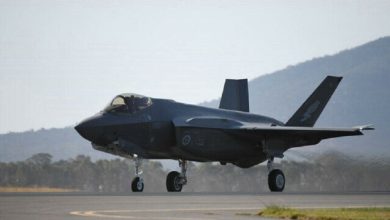 Photo of Czech Republic decides to start negotiations with US on purchasing 24 F-35 aircraft