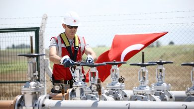 Photo of Oil discovery in Adana to yield up to 8M barrels, worth $1B