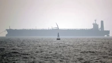 Photo of “Turkey to intensify talks to try to reach deal on Ukraine grain”