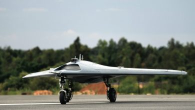 Photo of India conducts maiden flight of autonomous technology demonstrator