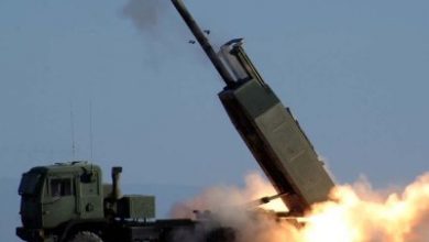 Photo of US to provide HIMARS, MLRS missile systems to Ukraine
