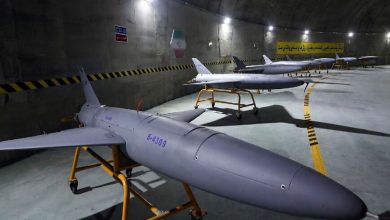 Photo of White House: Iran to supply Russians with UAVs for Ukraine