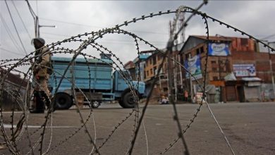 Photo of Analysis: High time to reconnect Central and South Asia through Kashmir
