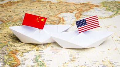 Photo of Analysis: Is a China and US crisis now inevitable?