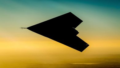 Photo of Analysis: How far will drone technology take us into the future?