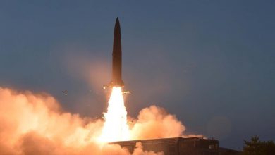 Photo of Will Russia’s war on Ukraine lead to nuclear proliferation in World?