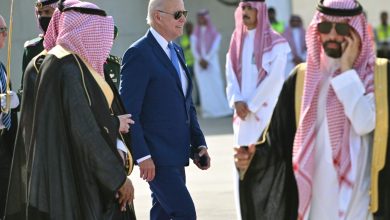 Photo of Analysis: Will Biden’s Middle East trip change the regional outlook?