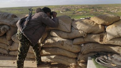 Photo of US report: YPG/PKK continues to use child soldiers in Iraq, Syria