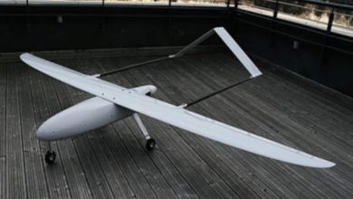 Photo of US Army to receive Penguin UAVs