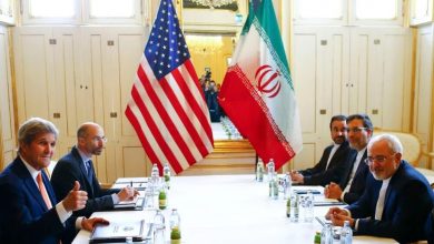 Photo of Iran denies making demands beyond nuclear deal