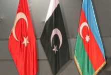 Photo of Turkey, Azerbaijan, Pakistan sign Istanbul Declaration