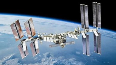 Photo of Russia to quit International Space Station after 2024