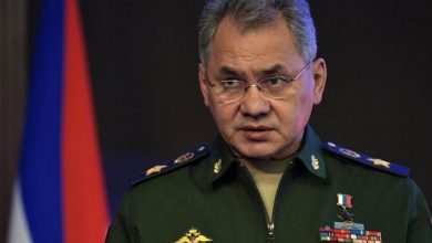 Photo of Russia: Urgent improvements needed to Russia, Belarus defense capabilities