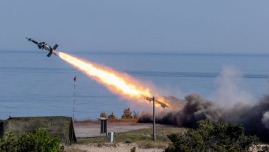 Photo of NATO exercises were held in Poland with the participation of the UK